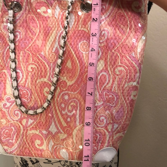 Handbag - Picture 5 of 7